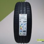 pneu 205 55r16 hankook kinergy eco 91h