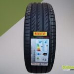 pneu 205 55r16 pirelli powergy 91v