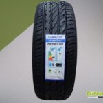 pneu 205 55r17 farroad frd26 95w