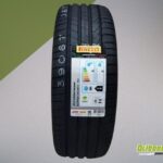 pneu 205 55r17 pirelli scorpion 91v