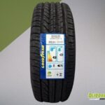 pneu 205 60 r15 goodyear efficient grip 91h