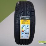 pneu 205 60 r15 mazzini eco307 91v