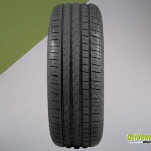 pneu 205 60r15 pirelli cinturato p7 91h