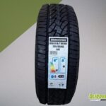 pneu 205 65 r15 bridgestone dueler a t revo 2 94t