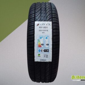 pneu 205 65 r16 onyx ny 801 95h