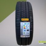 pneu 205 65r15 pirelli cinturato p1 94t