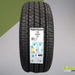 pneu 215 45 r17 firestone f700 91v