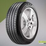 pneu 215 45r18 pirelli cinturato p7 89w