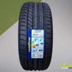 pneu 215 50 r17 goodyear efficientgrip performance 91v