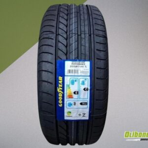 pneu 215 50 r17 goodyear efficientgrip performance 91v