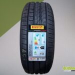 pneu 215 50 r17 pirelli cinturato p7 91v