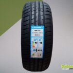 Pneu 215/50R17 Sunny NA305 95W