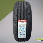 pneu 215 55r16 wanli h220 93w