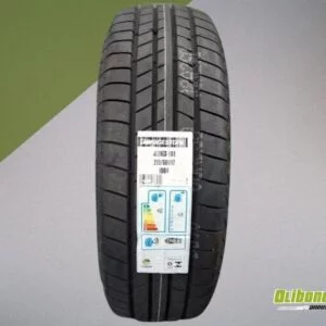 Pneu 215/60R17 Sunny NU025 96V - Olibone Pneus E Autocenter São Paulo