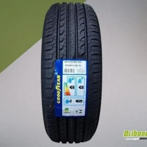 Pneu 215/60R17 Sunny NU025 96V - Olibone Pneus E Autocenter São Paulo