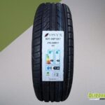 pneu 215 60r17 onyx ny hp187 96h