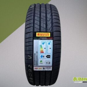 pneu 215 60r17 pirelli scorpion 96h