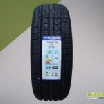 pneu 215 60r17 speedmax frd66 96h