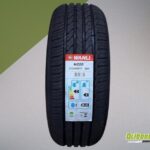 pneu 215 60r17 wanli h220 96h