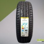 pneu 215 65 r16 dunlop grandtrek pt3 102h