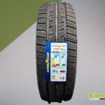 pneu 215 65 r16 goodyear wrangler fortitude 102h