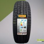 pneu 215 65 r16 pirelli scorpion verde