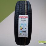 pneu 215 65 r16 sunfull sf 600 98h