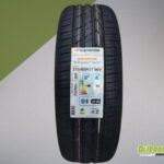 pneu 215 65r17 hankook ventus k117 s1 evo2 99v