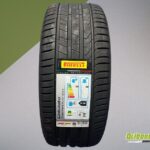 pneu 225 45 r17 pirelli cinturato p7 ks 91w