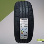 pneu 225 45r17 hankook ventus prime2 k115 91v