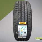 pneu 225 50 r18 pirelli cinturato p7 runflat 95w