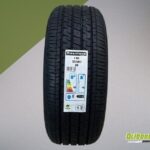 pneu 225 50r17 firestone f700 94v