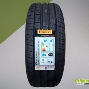 Pneu 225/50R17 Superia Ecoblue UHP 98Y - Olibone Pneus E
