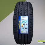 pneu 225 55 r18 goodyear efficientgrip suv 98v