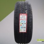 pneu 225 55r19 wanli sp022 99v 1