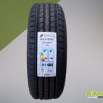 pneu 225 60r17 onyx ny ht 187 99h