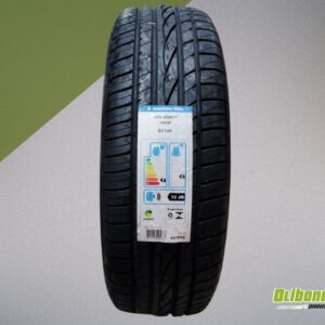 Pneu 225/65R17 Dunlop Sumitomo BC100 102H