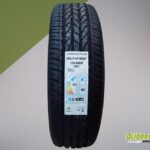 pneu 225 65r17 bridgestone dueler h p sport 102t