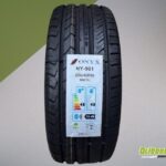 pneu 235 45r18 onyx ny 901 98w