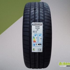 Pneu 235/45R19 Bridgestone Alenza 001 95H