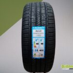 Pneu 235/50R18 Sunny NU025 101W