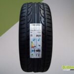 pneu 235 50r18 hankook ventus v12 evo k120 101y 1