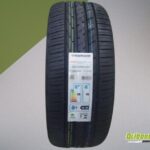 pneu 235 50r19 hankook ventus s1 evo2 k117a 1