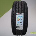 pneu 235 55r17 xbri sport2 103w