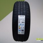 pneu 235 55r18 hankook optimo h426 100h 1