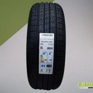 Pneu 235/55R18 Dunlop SP Sport Maxx 060 100V - Olibone Pneus E