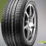 pneu 235 60r16 linglong crosswind hp010 100h