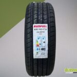 pneu 235 60r16 sunfull mont pro ht 782 100h