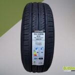 pneu 235 60r16 trazano rp28 100h