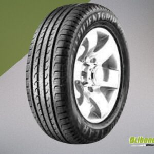 pneu 235 60r18 bridgestone dueler hp sport 103w